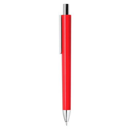 Vivid Pens Red